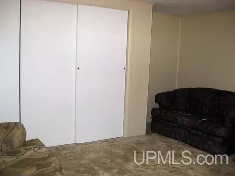 1112 S 3rd, Escanaba, MI 49829 photo 6