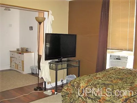 1112 S 3rd, Escanaba, MI 49829 photo 5