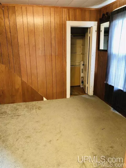 713 Bank, Ishpeming, MI 49849 photo 19