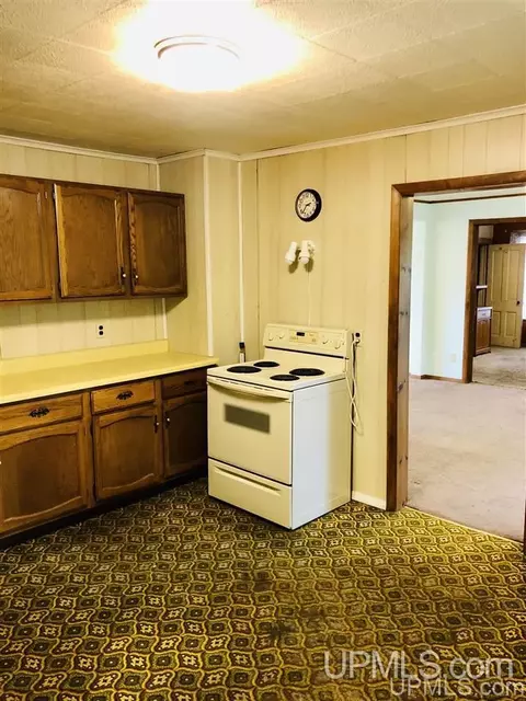 713 Bank, Ishpeming, MI 49849 photo 14