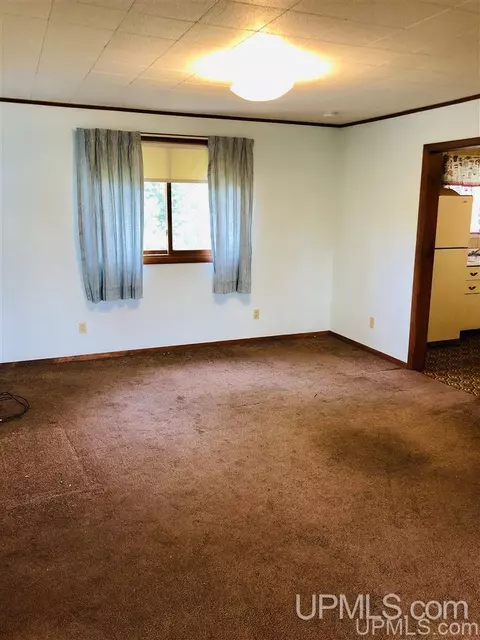 713 Bank, Ishpeming, MI 49849 photo 15