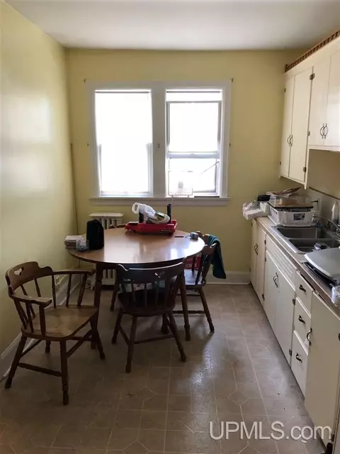 616 N N Pne, Ishpeming, MI 49849 photo 12