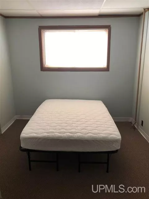 616 N N Pne, Ishpeming, MI 49849 photo 5