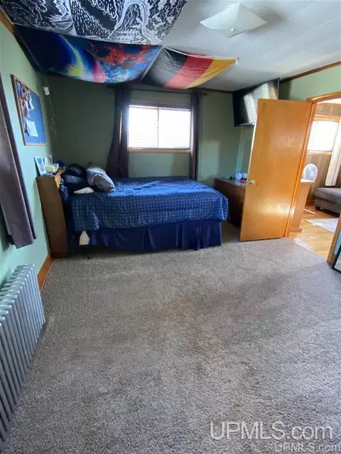 813 Wabash, Ishpeming, MI 49849 photo 14