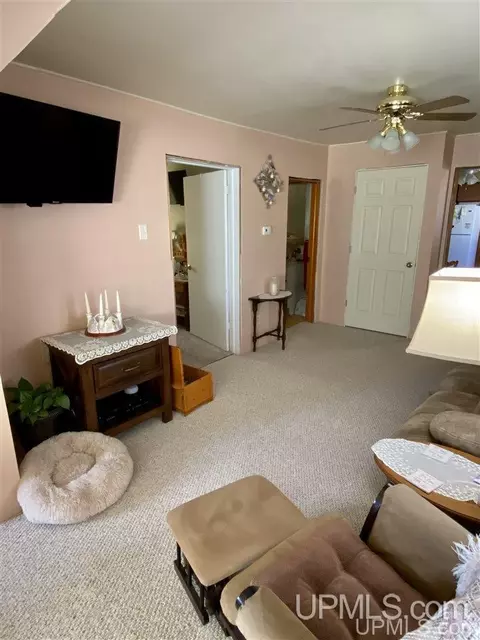 813 Wabash, Ishpeming, MI 49849 photo 3