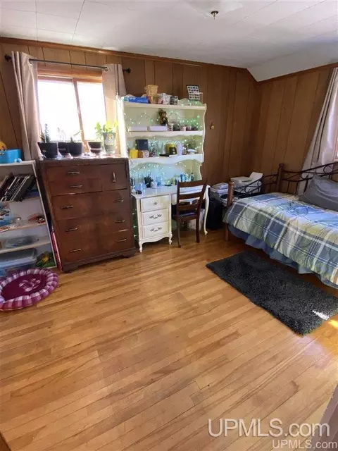 813 Wabash, Ishpeming, MI 49849 photo 12
