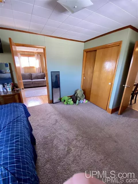 813 Wabash, Ishpeming, MI 49849 photo 15