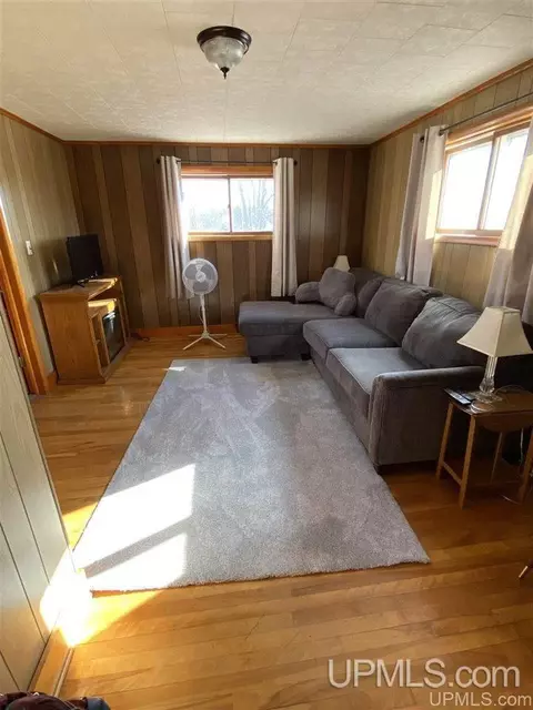 813 Wabash, Ishpeming, MI 49849 photo 13