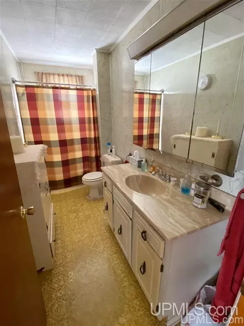 813 Wabash, Ishpeming, MI 49849 photo 8