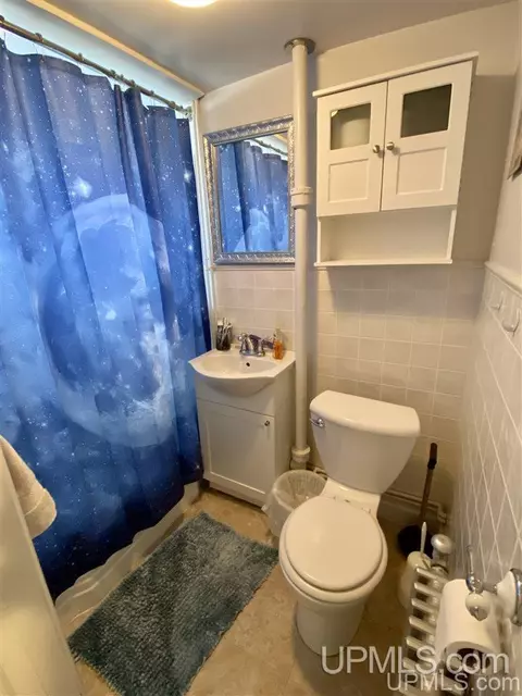 813 Wabash, Ishpeming, MI 49849 photo 9