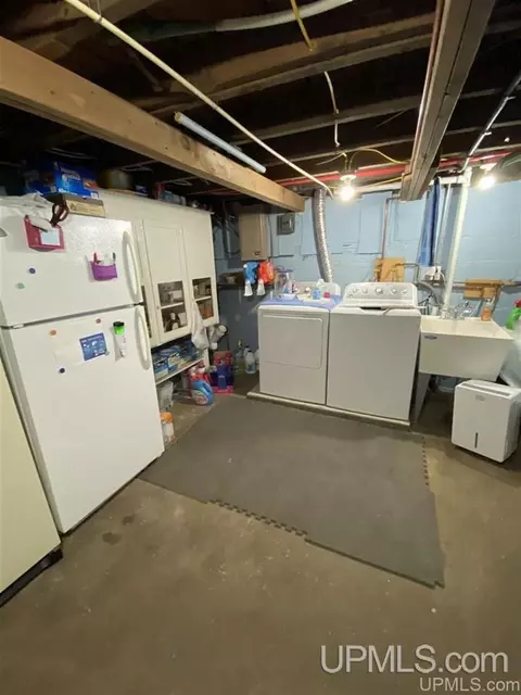 813 Wabash, Ishpeming, MI 49849 photo 17