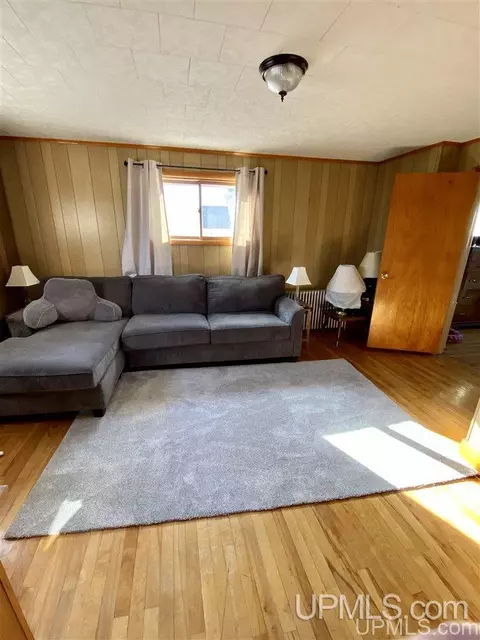 813 Wabash, Ishpeming, MI 49849 photo 16