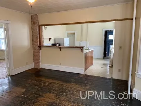 742 N First, Ishpeming, MI 49849 photo 2