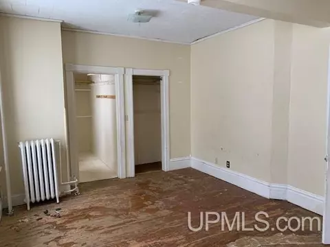 742 N First, Ishpeming, MI 49849 photo 6