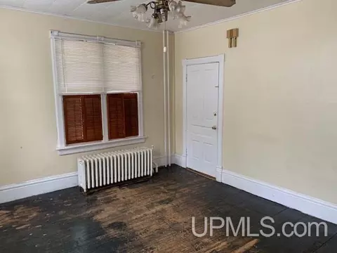 742 N First, Ishpeming, MI 49849 photo 5