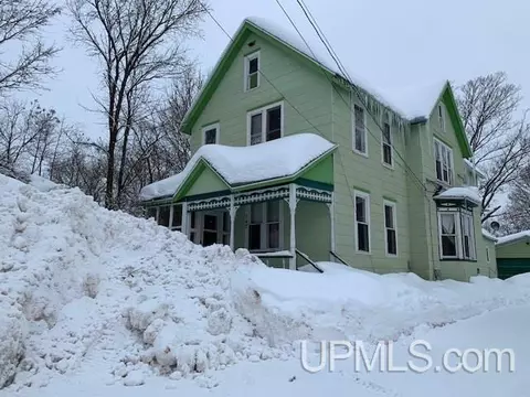 742 N First, Ishpeming, MI 49849 photo 7