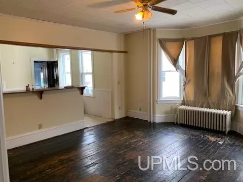 742 N First, Ishpeming, MI 49849 photo 3