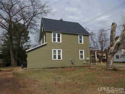 605 N Seventh, Ishpeming, MI 49849 photo 3