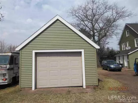 605 N Seventh, Ishpeming, MI 49849 photo 5