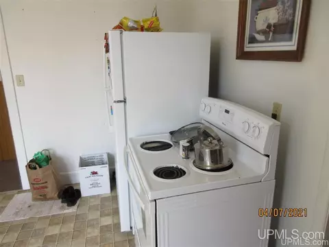 605 N Seventh, Ishpeming, MI 49849 photo 14
