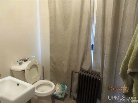 605 N Seventh, Ishpeming, MI 49849 photo 12