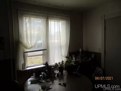 605 N Seventh, Ishpeming, MI 49849 photo 10