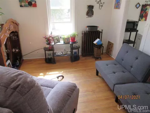 605 N Seventh, Ishpeming, MI 49849 photo 16