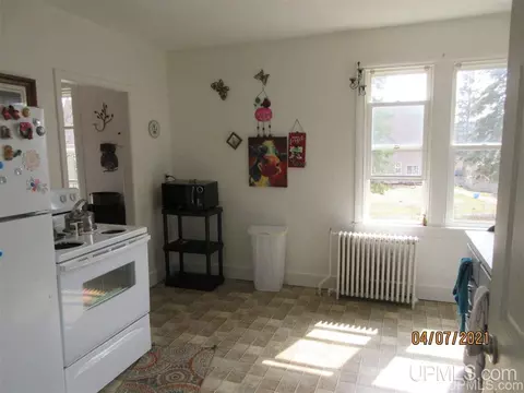 605 N Seventh, Ishpeming, MI 49849 photo 15