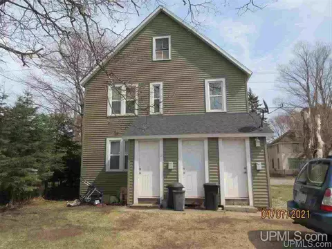 605 N Seventh, Ishpeming, MI 49849 photo 4