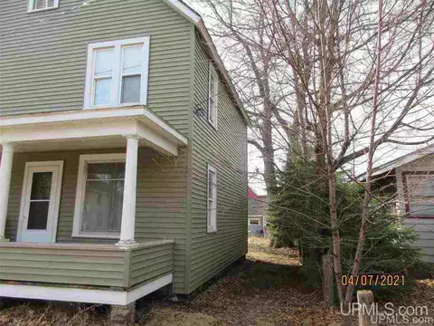 605 N Seventh, Ishpeming, MI 49849 photo 7