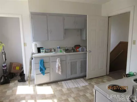 605 N Seventh, Ishpeming, MI 49849 photo 13