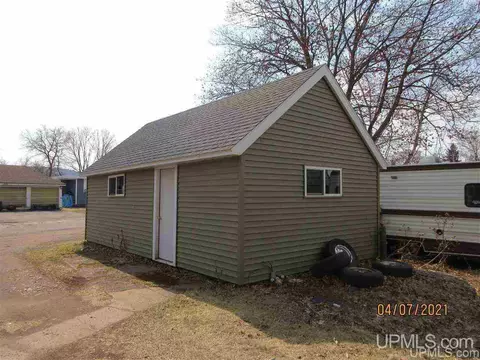 605 N Seventh, Ishpeming, MI 49849 photo 6