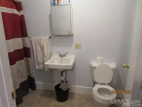 605 N Seventh, Ishpeming, MI 49849 photo 18