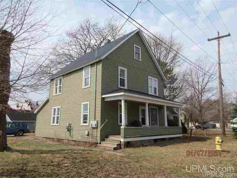 605 N Seventh, Ishpeming, MI 49849 photo 2