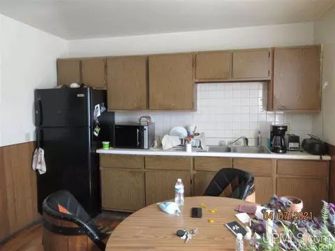605 N Seventh, Ishpeming, MI 49849 photo 8