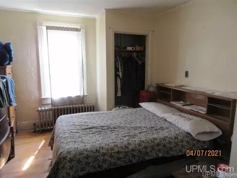 605 N Seventh, Ishpeming, MI 49849 photo 11