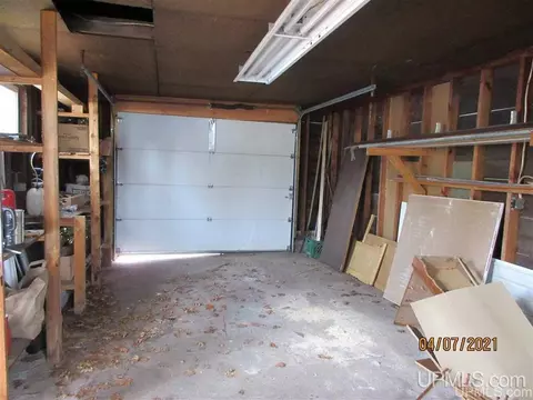 605 N Seventh, Ishpeming, MI 49849 photo 24