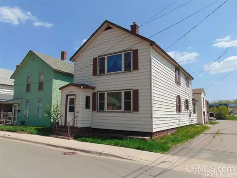 412 N Second, Ishpeming, MI 49849 photo 1