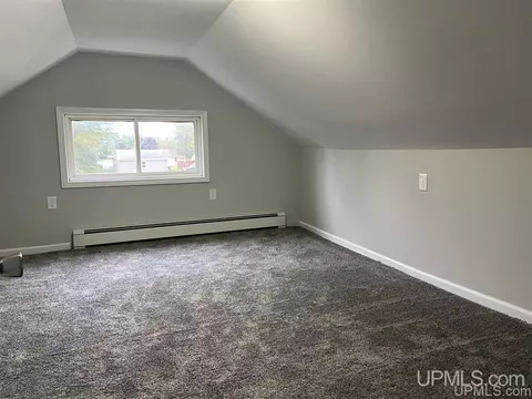 112 110 Clfs, Gladstone, MI 49837 photo 10