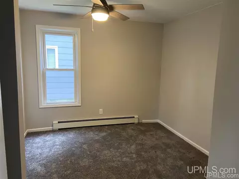 112 110 Clfs, Gladstone, MI 49837 photo 5