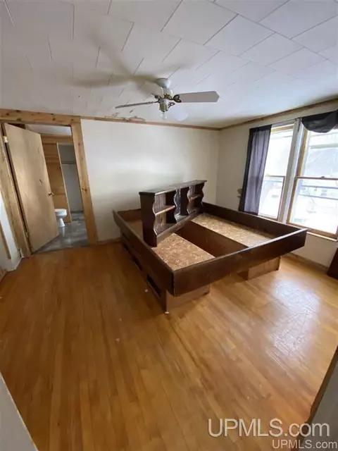860 870 Patriot, Ishpeming, MI 49849 photo 7