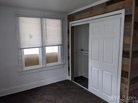 818 E North, Ishpeming, MI 49849 photo 6