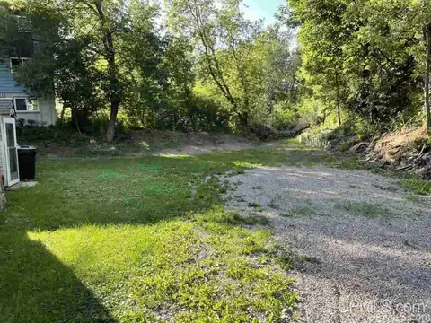 360 W Johnson, Ishpeming, MI 49849 photo 20