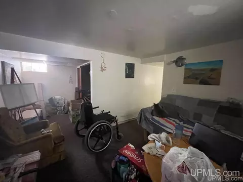 360 W Johnson, Ishpeming, MI 49849 photo 12