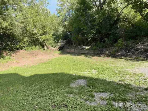 360 W Johnson, Ishpeming, MI 49849 photo 18