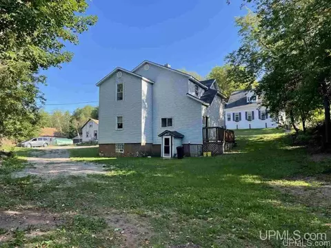 360 W Johnson, Ishpeming, MI 49849 photo 21
