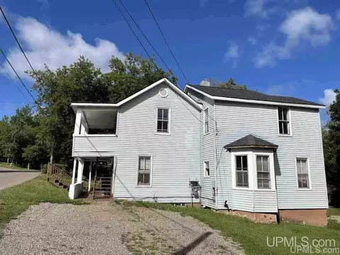 360 W Johnson, Ishpeming, MI 49849 photo 19