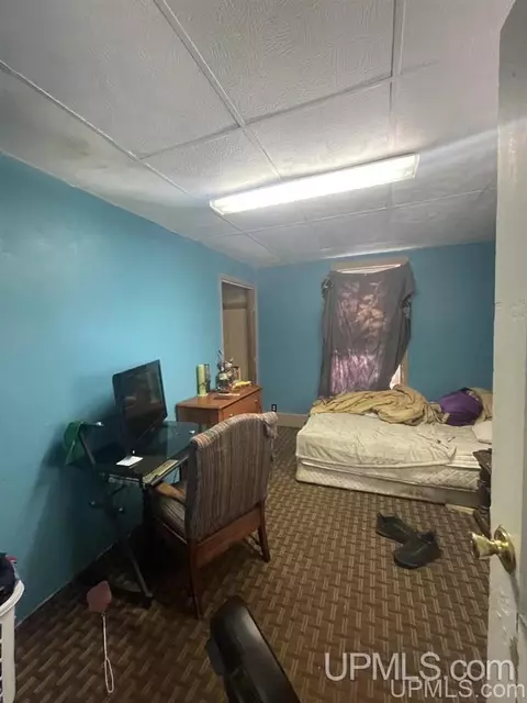 360 W Johnson, Ishpeming, MI 49849 photo 10