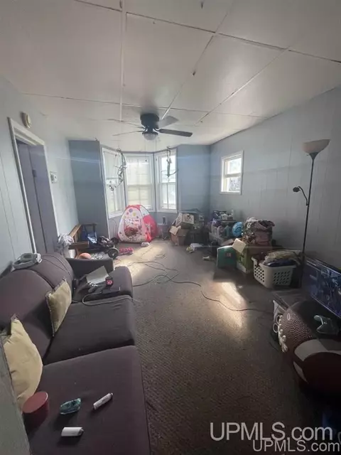 360 W Johnson, Ishpeming, MI 49849 photo 9
