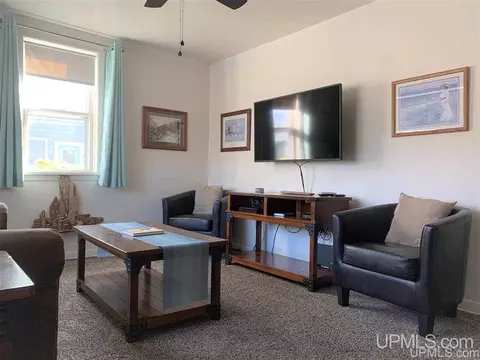 110 Birch, Munising, MI 49862 photo 5
